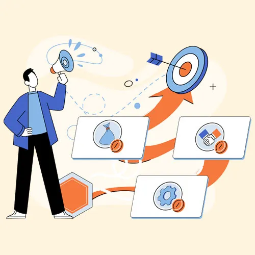 The Investor’s Trifecta: Time, Pragmatism, and Pessimism