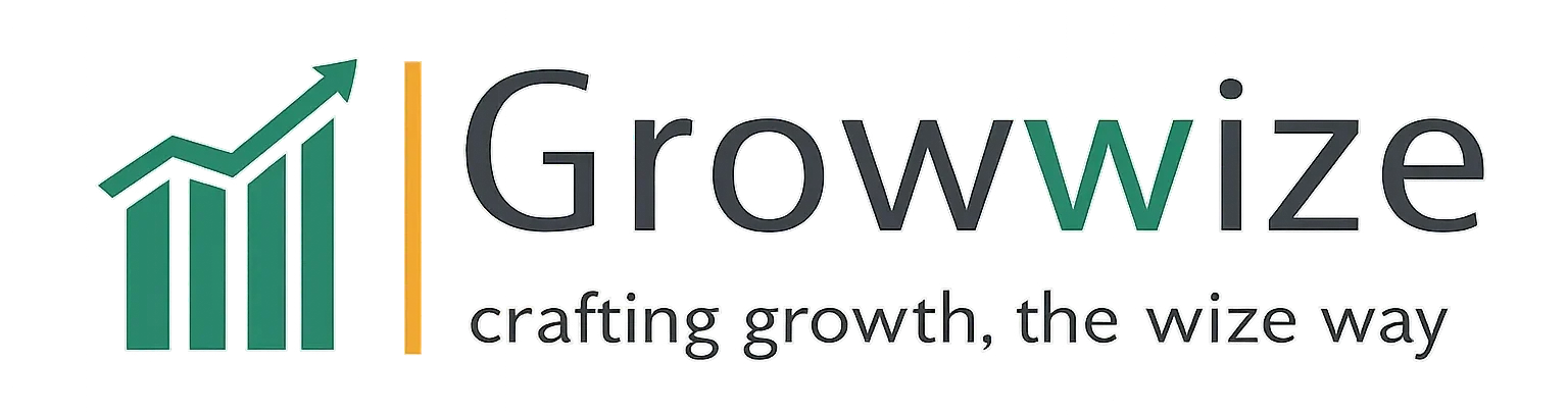 Growwize Wealth Private Limited
