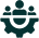 Leadership Coaching