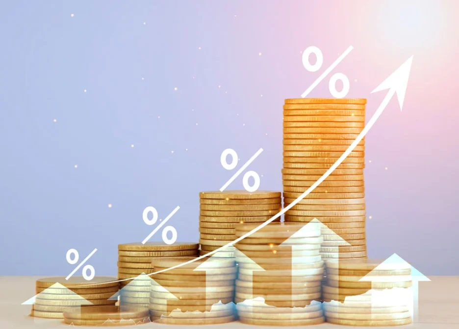 Got a Salary Hike Increase Your SIP Before Your Expenses Do