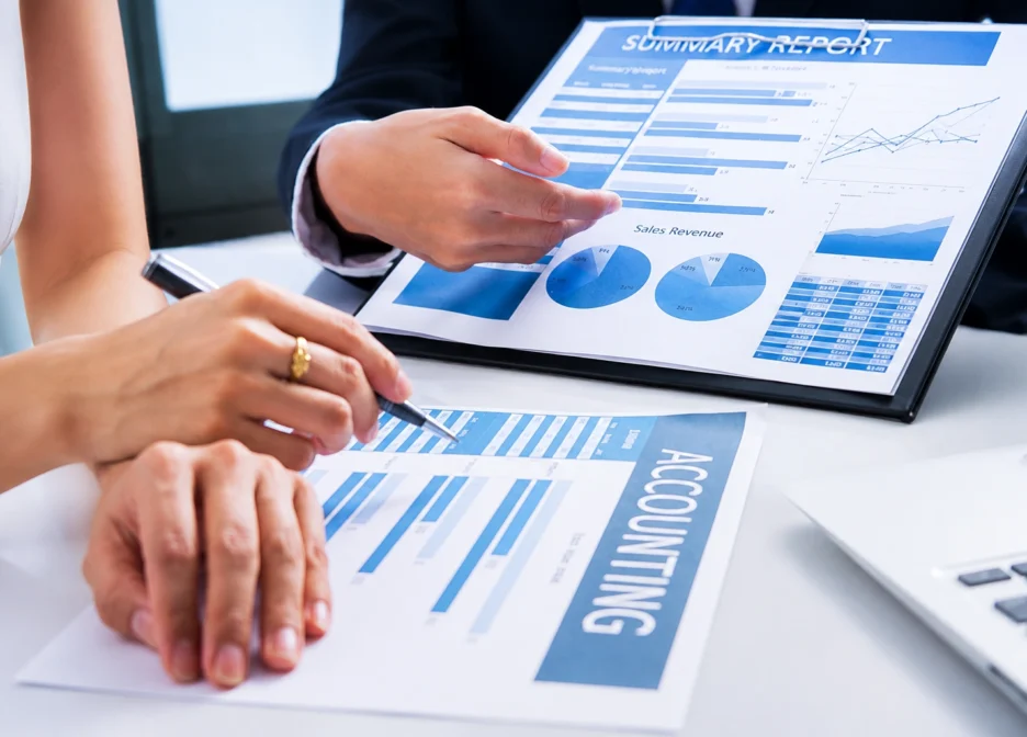 Become A Digital Advisor