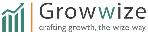 Growwize Wealth Private Limited