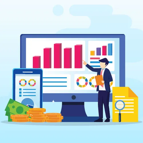 10 Personal Biases Impacting Investments