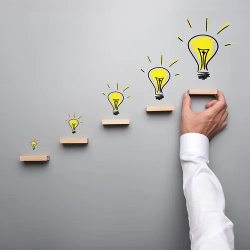 Five Old-School Ideas That Still Work