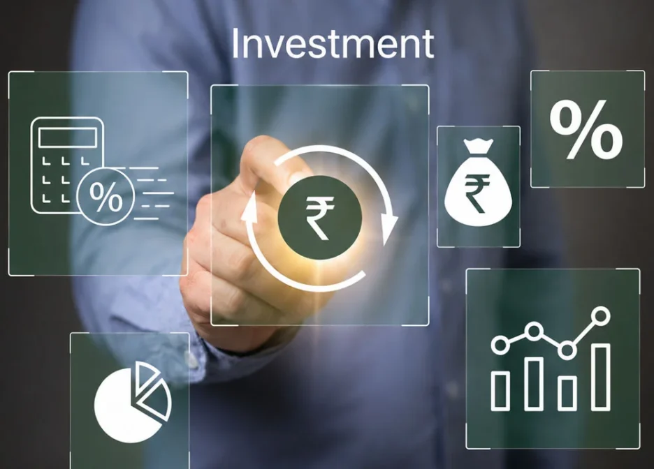6 Habits That Quietly Destroy Investment Returns