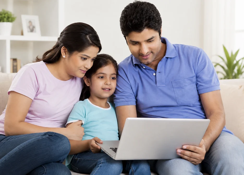 8 Parameters To Consider While Advising Next Generation