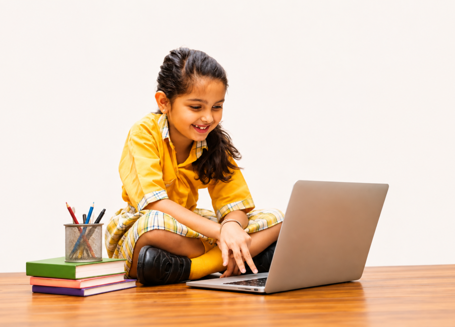 Planning For Your Child’s Future
