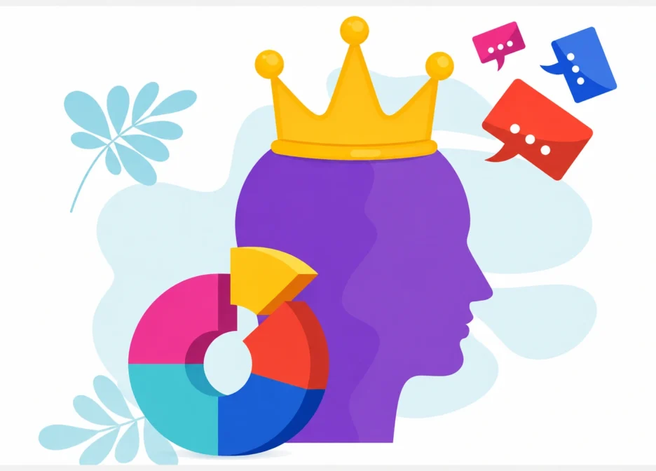 Client Segmentation – An Important Aspect of Practice Management