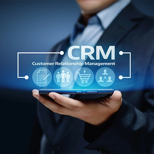 Customer Relationship Management: The Best Business Strategy