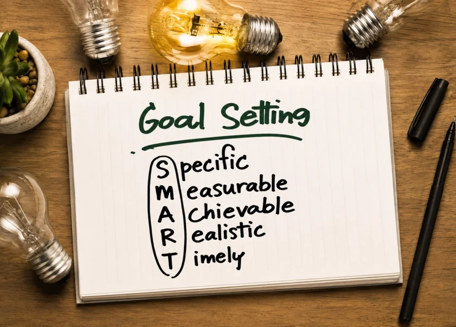 Have You Set Your Goal ? If Not, Read This Before You Start Investments