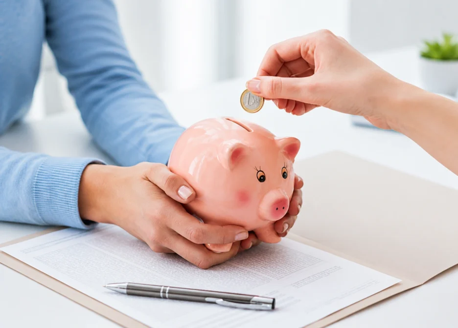 How Investors pick their Financial Advisor