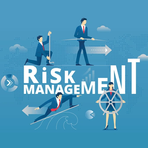 How To Measure Mutual Fund Risk