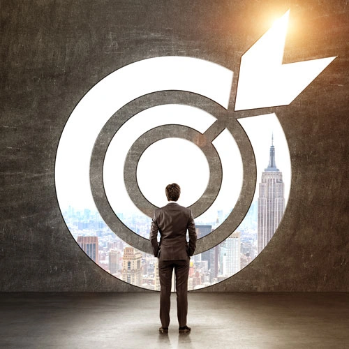 Planning For Unconventional Goals