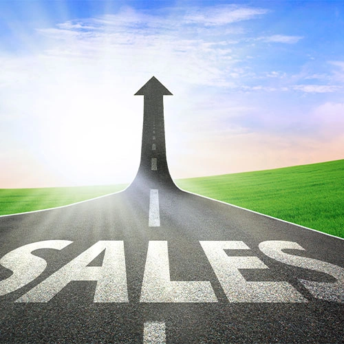 Sales Pitch – An Important Skill for Financial Advisors