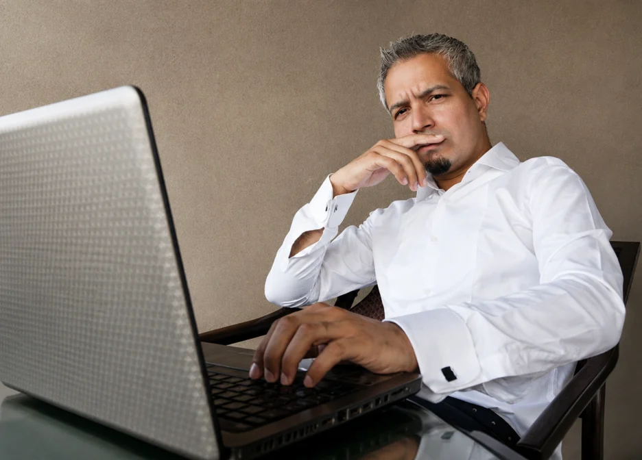 Why you need Financial Planning?