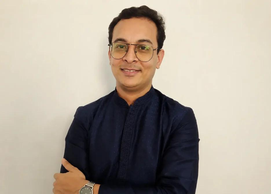 Winning Investors Trust