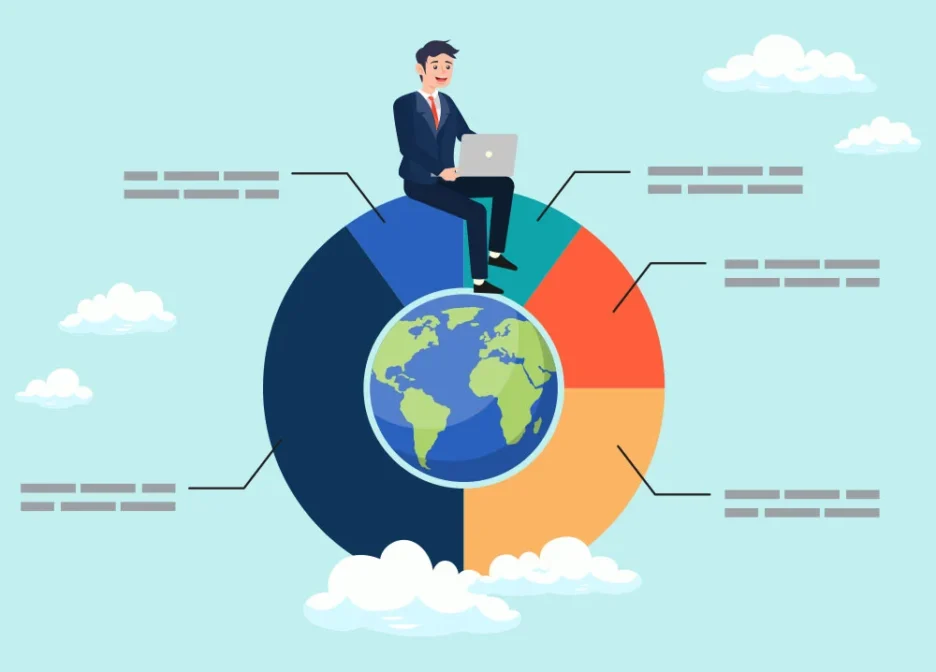Asset Allocation: An Underrated Strategy