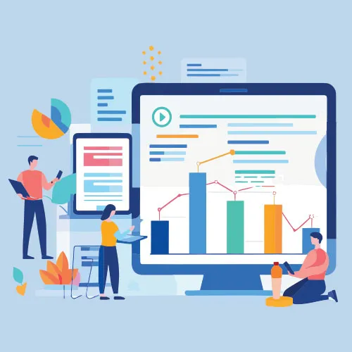Just Began Your Career – Financial Planning Tips