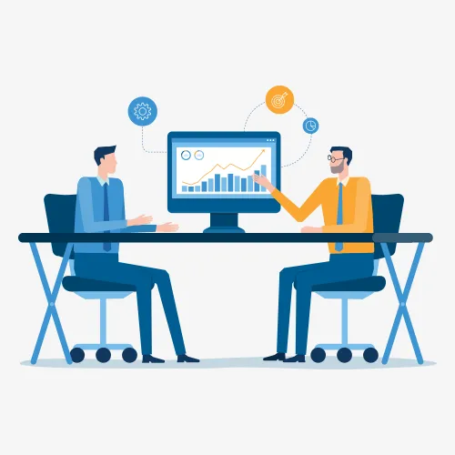 How to benefit the most from a Mutual Fund Distributor?