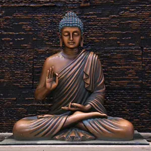 Quotes By Lord Buddha Every Investor Should Remember