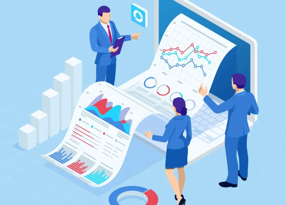 Building Wealth the Bogle Way: 5 Enduring Investment Lessons