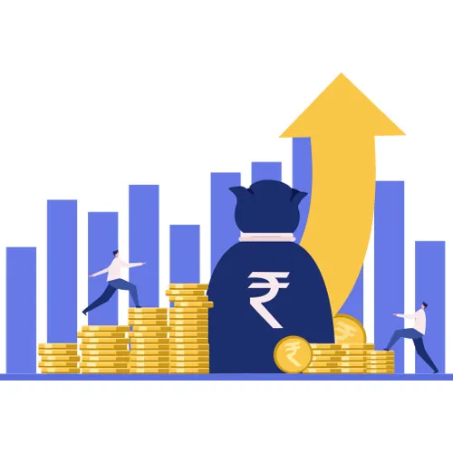 Debunking 7 Misconceptions About Investing