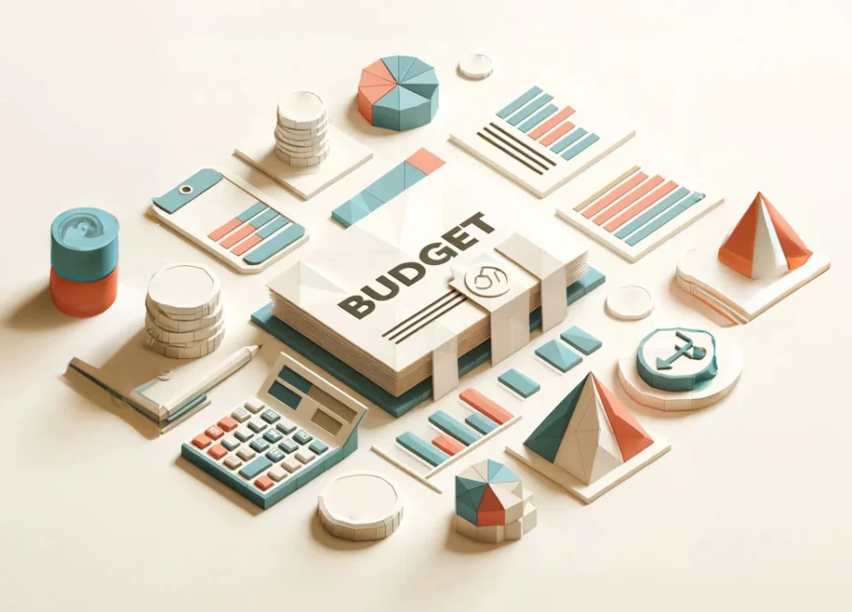 Decoding Budget 2025: Key Takeaways