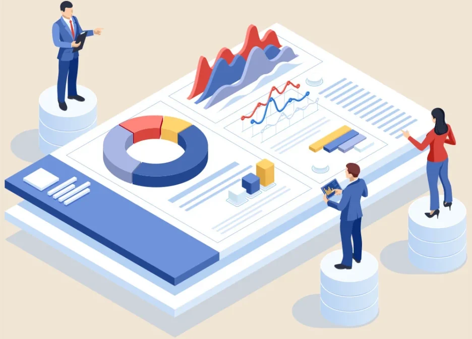 Demystifying Investment Risk: How to Manage Investment Risk?