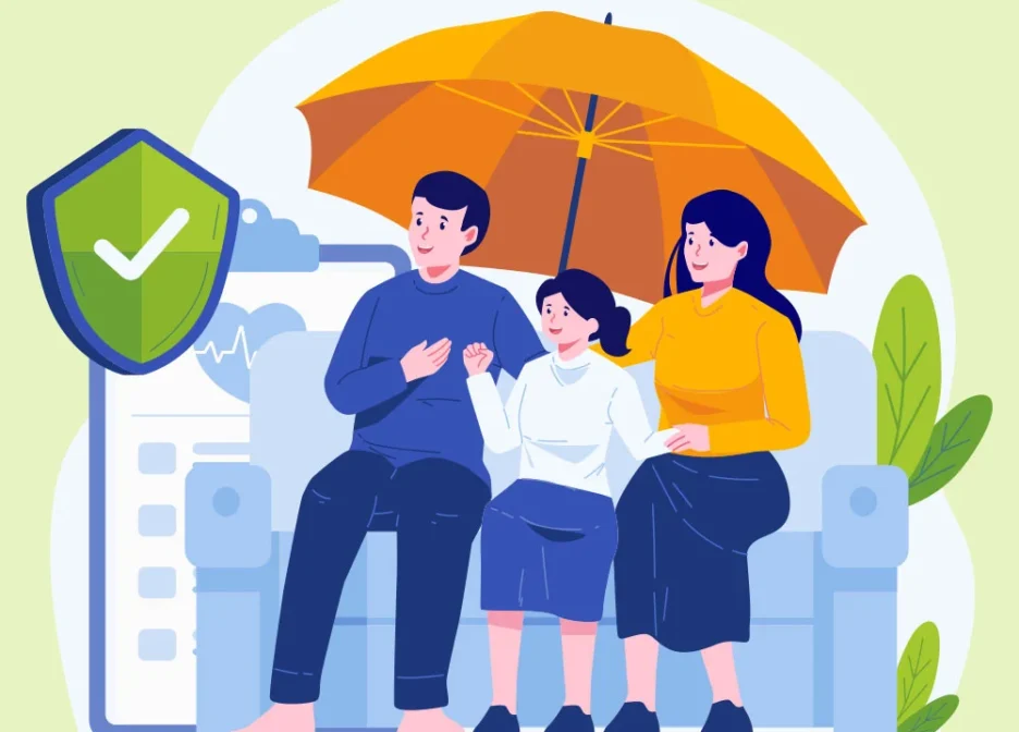 Don’t Delay In Buying Health Insurance