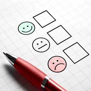 Feedback – An Element To Consider