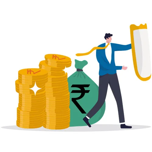 Influencing Financial Behavior To Improve Financial Well-Being