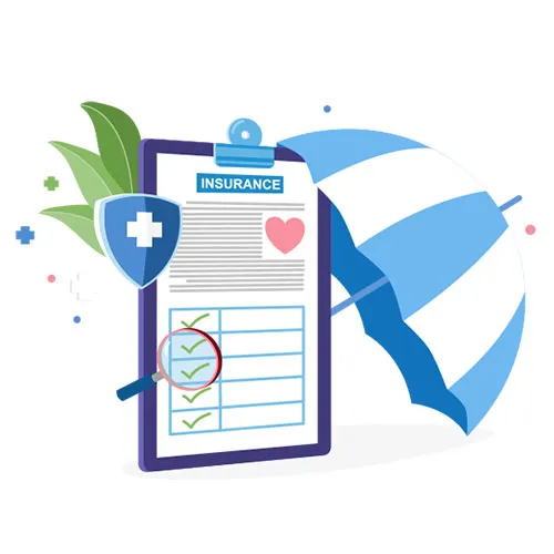Increase Health Insurance Cover At No Extra Charges