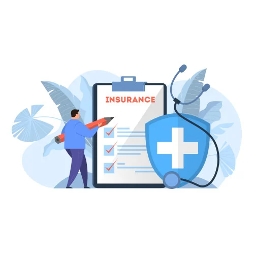 Introduction to Global Health Insurance Cover
