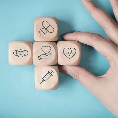 Port Your Health Policy – Choose Wisely