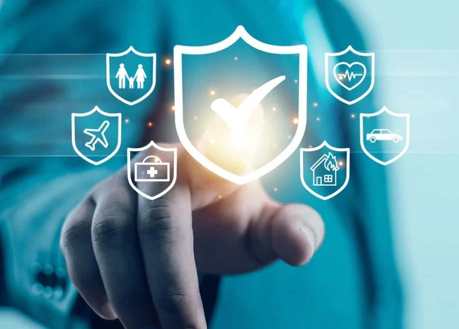 Health Insurance 2.0 The Rise of Add-Ons, Riders, and Combo Policies