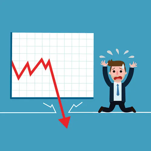 High IQ or education is no guarantee of investment success