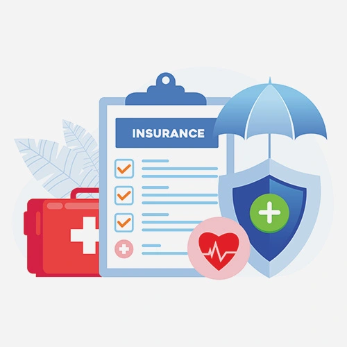 Buying an ideal health insurance plan