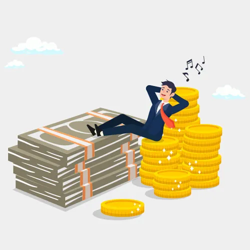 Igniting FIRE – Steps and strategies to retire early