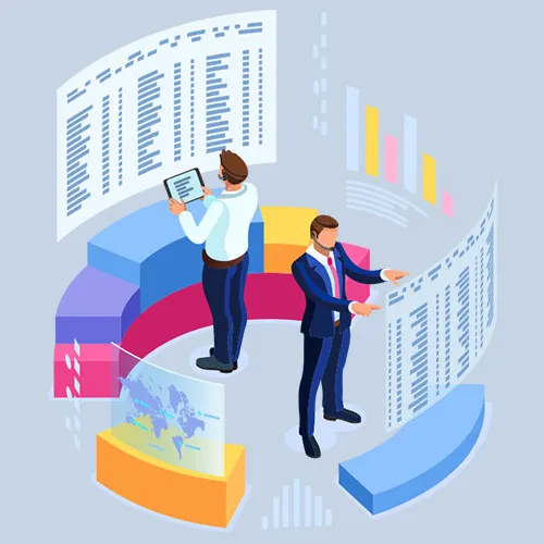 2025 Investment Resolutions: Building a Stronger Financial Future