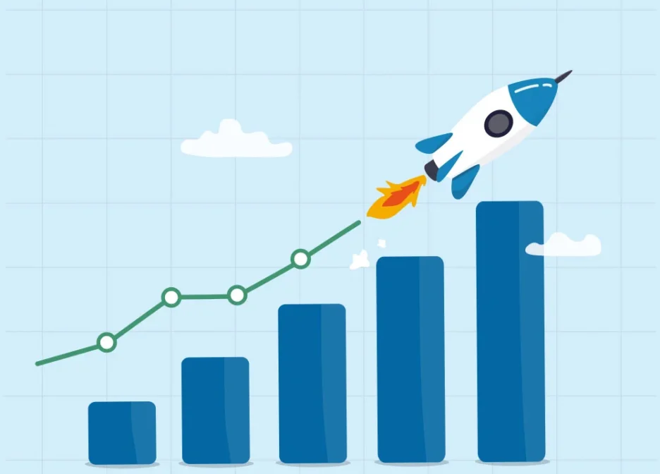 Increment & Incentive: Your Wealth’s Turbo Boost Button