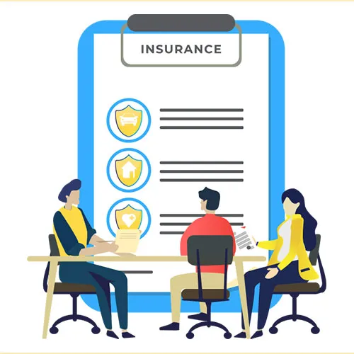 The Importance of Disclosures in Insurance