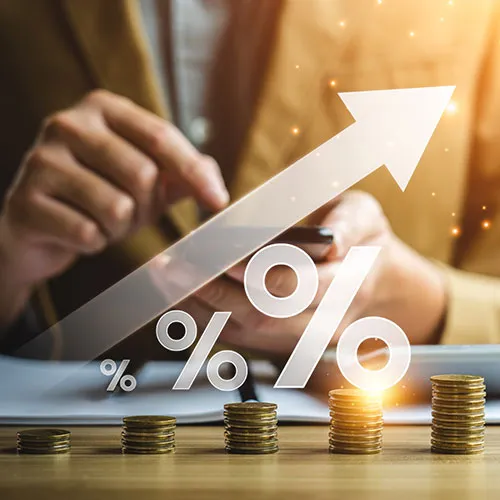Should you invest just to save tax?