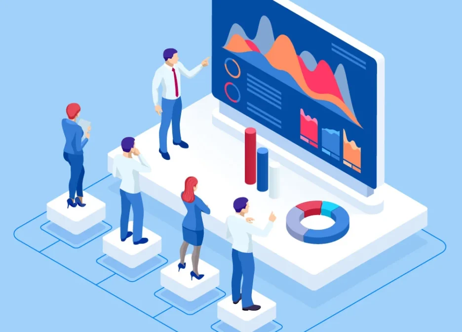Learning from Others’ Mistakes: The Smart Way to Invest