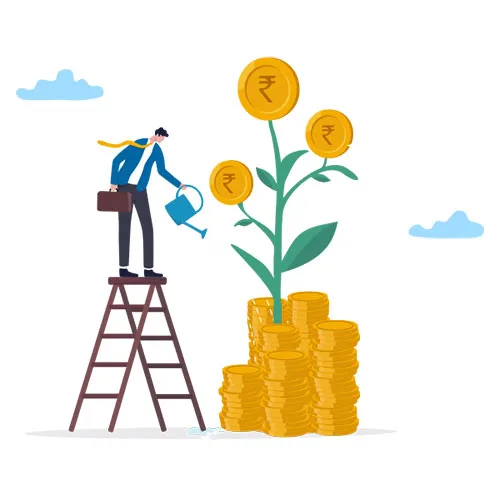 Mastering the Art of Wealth: Key Learnings from Charlie Munger’s Life