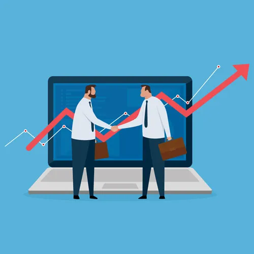 Market at Highs: Is it Good Time to Invest
