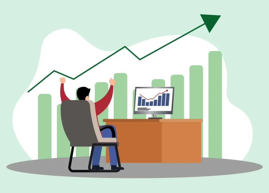 The Mindful Investor: How Strategic Patience Builds Lasting Wealth?