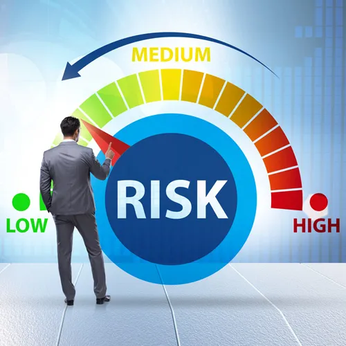 How to mitigate your loss due to accidents?