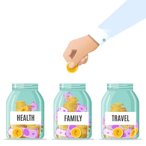Why Do Need-Based Investments Work Better?