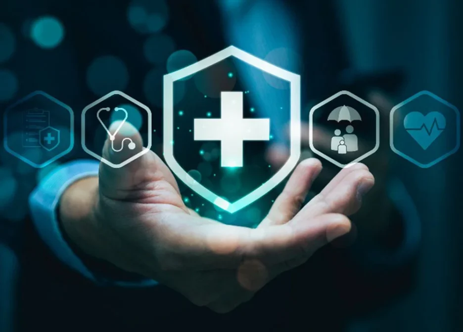 Read This Before Porting Your Health Insurance