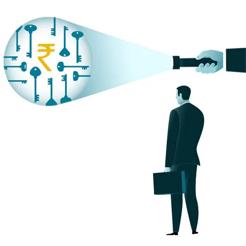 Solution Oriented Mutual Funds: Your Key to Need-Based Investing
